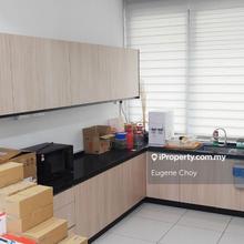 Hight Ceiling Shop Good  Price Temasya Glenmarie, Subang jaya