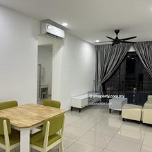 Nice 3 Bedrooms unit available! Ready to move condition! 