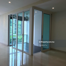 Tastefully Modern Concept ID