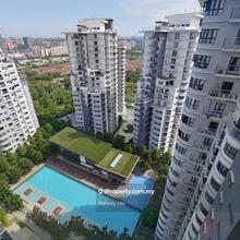 Maisson cheapest unit for sale 