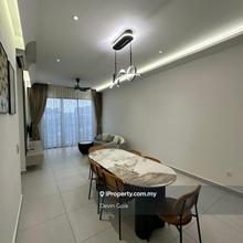 Exact Unit ! View to believe !