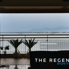 Best Buy Fixed Seaview - High Floor Unit!