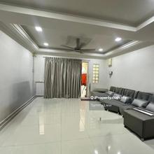 2 storey for Sale
