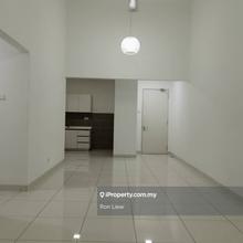 Condominium for Rent