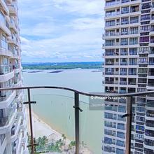 Super Cheap 3 Bed Unit at JB city Fire Sales Now! All types available!