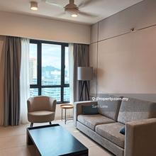 Brand New & Move In Ready
