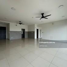 Casa Green Condo @ Cheras for Sale