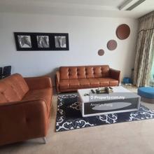 Mont Kiara 28 mk28 nice apartment for rent move in immediately