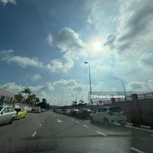 Kawasan Perindustrian Silc