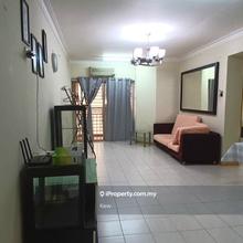 Whatsapp me for more details