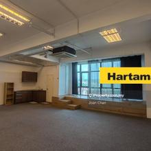 Office for Rent