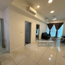 Sutera Avenue Condo Airbnb For Sale 
