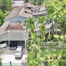 S U P E R C H E A P. Flat Land Bungalow