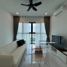 Multiple Units Available in Latest Bangsar Development until 2026