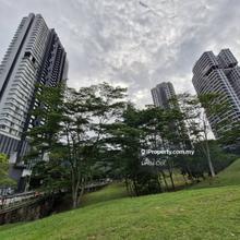 The Veo Duplex @ KL East 