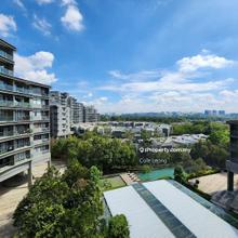 Mirage By The Lake Condo, Cyberjaya Selling Below Market Price 40%