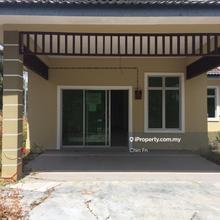 Bungalow for Sale