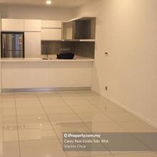 Serviced residence for Sale