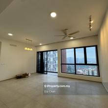 Edgewood Residence, Setapak, Setapak, Setapak, Setapak, KL, Setapak