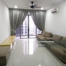 Anjali Condominium Private Lift Luxury Lifestyle Freehold 2cp Dual Key