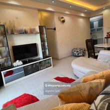 Apartment For Sales