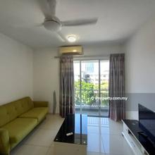 Livia Residence Unit For Rent,Condo C180 Cheras Disewa,Dataran Cheras