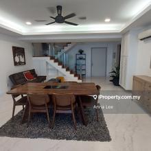 Jazz Penthouse nice seaview beautifully renovated