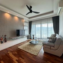 Premium Quality Fully Furnished for Sale
