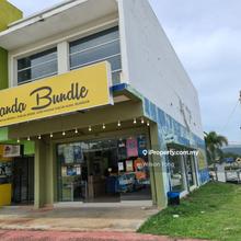 Shop for Sale