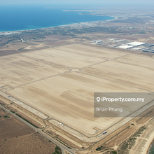 Data Centre Land Available for Sell and Build to Suit