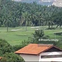Serviced residence for Sale