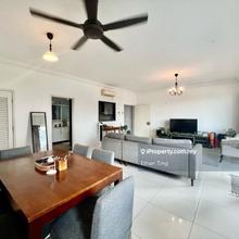 The Residence Condo @ ttdi rm4000