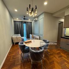 Bloomsvale Specialist, Call me now 