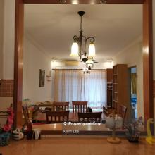 Perdana Exclusive Condo Damansara Perdana PJ Selangor Value To Buy