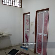Kepong Tmn Sri Sinar Shop for Rent