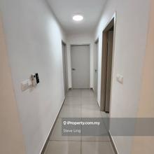 Affordable Urban Living 2-Bedroom Condo at M Oscar, Sri Petaling