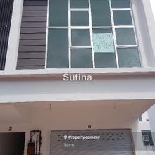 Shop-office for Rent