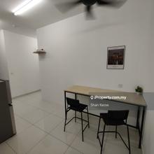 Available to view