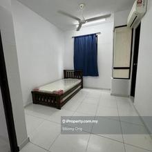 The Height Residence For Sale