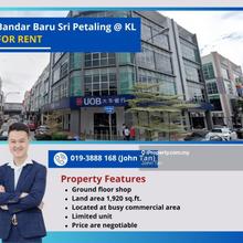 Price are negotiable