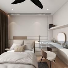 Tropicana Miyu, Seksyen 19, Petaling Jaya