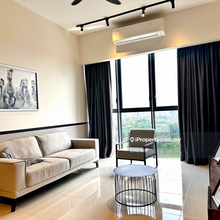 Senada Residences, Klgcc