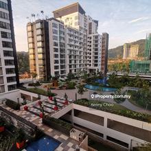 Save Rm214k! Bank Lelong Midhills @ Genting Highlands Pahang