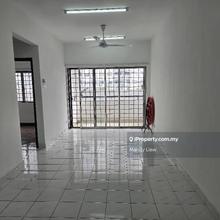 Actual unit, many unit on hand, welcome viewing