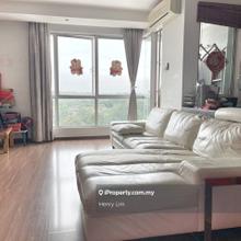 Casa Indah 2 Facing Golf End Lot
