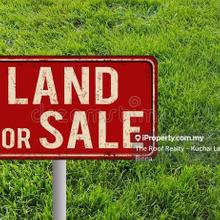 Mont Kiara, Hartamas Land for Sales 