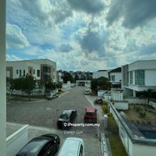 Bungalow for Sale