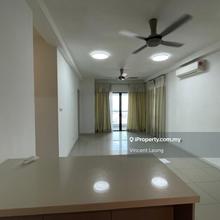 Fortune Perdana condo for Sale 
