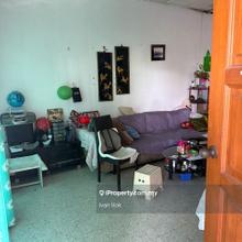 Value Buy House For Sale @ SS 12 Subang Jaya