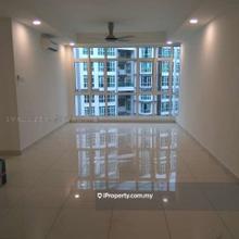 Serviced residence for Rent